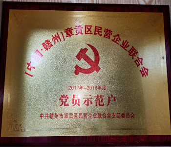 &#107;&#97;&#105;&#121;&#117;&#110;&#24320;&#20113;&#23448;&#26041;&#32593;&#39029;&#29256;&#45;&#107;&#97;&#105;&#121;&#117;&#110;&#24320;&#20113;&#40;&#20013;&#22269;&#41;