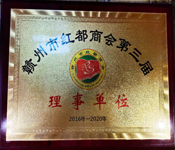 &#107;&#97;&#105;&#121;&#117;&#110;&#24320;&#20113;&#23448;&#26041;&#32593;&#39029;&#29256;&#45;&#107;&#97;&#105;&#121;&#117;&#110;&#24320;&#20113;&#40;&#20013;&#22269;&#41;