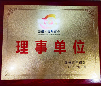 &#107;&#97;&#105;&#121;&#117;&#110;&#24320;&#20113;&#23448;&#26041;&#32593;&#39029;&#29256;&#45;&#107;&#97;&#105;&#121;&#117;&#110;&#24320;&#20113;&#40;&#20013;&#22269;&#41;