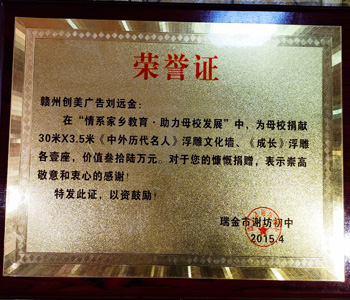 &#107;&#97;&#105;&#121;&#117;&#110;&#24320;&#20113;&#23448;&#26041;&#32593;&#39029;&#29256;&#45;&#107;&#97;&#105;&#121;&#117;&#110;&#24320;&#20113;&#40;&#20013;&#22269;&#41;