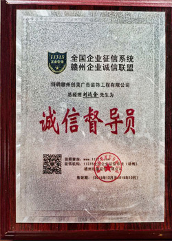 &#107;&#97;&#105;&#121;&#117;&#110;&#24320;&#20113;&#23448;&#26041;&#32593;&#39029;&#29256;&#45;&#107;&#97;&#105;&#121;&#117;&#110;&#24320;&#20113;&#40;&#20013;&#22269;&#41;
