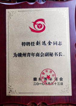 &#107;&#97;&#105;&#121;&#117;&#110;&#24320;&#20113;&#23448;&#26041;&#32593;&#39029;&#29256;&#45;&#107;&#97;&#105;&#121;&#117;&#110;&#24320;&#20113;&#40;&#20013;&#22269;&#41;