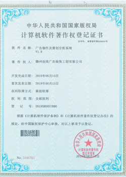 &#107;&#97;&#105;&#121;&#117;&#110;&#24320;&#20113;&#23448;&#26041;&#32593;&#39029;&#29256;&#45;&#107;&#97;&#105;&#121;&#117;&#110;&#24320;&#20113;&#40;&#20013;&#22269;&#41;