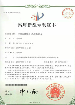 &#107;&#97;&#105;&#121;&#117;&#110;&#24320;&#20113;&#23448;&#26041;&#32593;&#39029;&#29256;&#45;&#107;&#97;&#105;&#121;&#117;&#110;&#24320;&#20113;&#40;&#20013;&#22269;&#41;