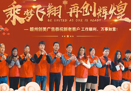 &#107;&#97;&#105;&#121;&#117;&#110;&#24320;&#20113;&#23448;&#26041;&#32593;&#39029;&#29256;&#45;&#107;&#97;&#105;&#121;&#117;&#110;&#24320;&#20113;&#40;&#20013;&#22269;&#41;
