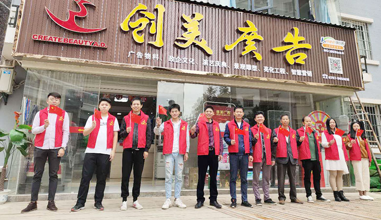 &#107;&#97;&#105;&#121;&#117;&#110;&#24320;&#20113;&#23448;&#26041;&#32593;&#39029;&#29256;&#45;&#107;&#97;&#105;&#121;&#117;&#110;&#24320;&#20113;&#40;&#20013;&#22269;&#41;