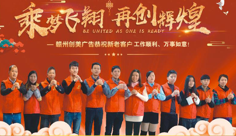 &#107;&#97;&#105;&#121;&#117;&#110;&#24320;&#20113;&#23448;&#26041;&#32593;&#39029;&#29256;&#45;&#107;&#97;&#105;&#121;&#117;&#110;&#24320;&#20113;&#40;&#20013;&#22269;&#41;