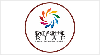 &#107;&#97;&#105;&#121;&#117;&#110;&#24320;&#20113;&#23448;&#26041;&#32593;&#39029;&#29256;&#45;&#107;&#97;&#105;&#121;&#117;&#110;&#24320;&#20113;&#40;&#20013;&#22269;&#41;
