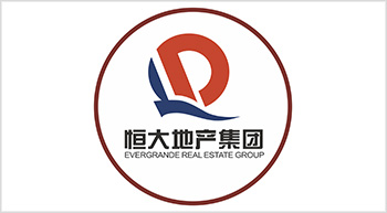 &#107;&#97;&#105;&#121;&#117;&#110;&#24320;&#20113;&#23448;&#26041;&#32593;&#39029;&#29256;&#45;&#107;&#97;&#105;&#121;&#117;&#110;&#24320;&#20113;&#40;&#20013;&#22269;&#41;