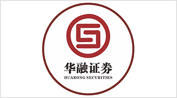 &#107;&#97;&#105;&#121;&#117;&#110;&#24320;&#20113;&#23448;&#26041;&#32593;&#39029;&#29256;&#45;&#107;&#97;&#105;&#121;&#117;&#110;&#24320;&#20113;&#40;&#20013;&#22269;&#41;