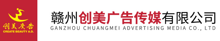 &#107;&#97;&#105;&#121;&#117;&#110;&#24320;&#20113;&#23448;&#26041;&#32593;&#39029;&#29256;&#45;&#107;&#97;&#105;&#121;&#117;&#110;&#24320;&#20113;&#40;&#20013;&#22269;&#41;