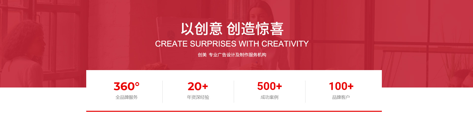 &#107;&#97;&#105;&#121;&#117;&#110;&#24320;&#20113;&#23448;&#26041;&#32593;&#39029;&#29256;&#45;&#107;&#97;&#105;&#121;&#117;&#110;&#24320;&#20113;&#40;&#20013;&#22269;&#41;