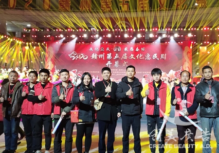 &#107;&#97;&#105;&#121;&#117;&#110;&#24320;&#20113;&#23448;&#26041;&#32593;&#39029;&#29256;&#45;&#107;&#97;&#105;&#121;&#117;&#110;&#24320;&#20113;&#40;&#20013;&#22269;&#41;