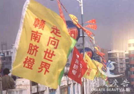 &#107;&#97;&#105;&#121;&#117;&#110;&#24320;&#20113;&#23448;&#26041;&#32593;&#39029;&#29256;&#45;&#107;&#97;&#105;&#121;&#117;&#110;&#24320;&#20113;&#40;&#20013;&#22269;&#41;