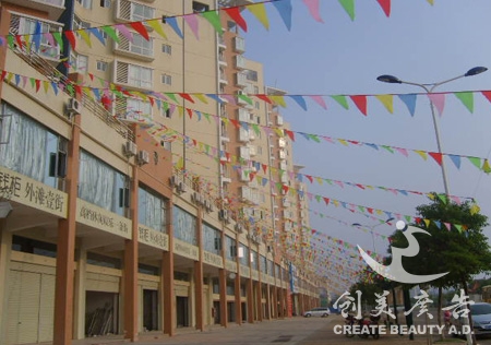&#107;&#97;&#105;&#121;&#117;&#110;&#24320;&#20113;&#23448;&#26041;&#32593;&#39029;&#29256;&#45;&#107;&#97;&#105;&#121;&#117;&#110;&#24320;&#20113;&#40;&#20013;&#22269;&#41;