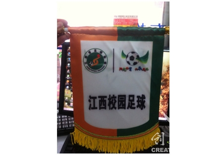 &#107;&#97;&#105;&#121;&#117;&#110;&#24320;&#20113;&#23448;&#26041;&#32593;&#39029;&#29256;&#45;&#107;&#97;&#105;&#121;&#117;&#110;&#24320;&#20113;&#40;&#20013;&#22269;&#41;
