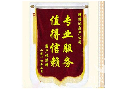 &#107;&#97;&#105;&#121;&#117;&#110;&#24320;&#20113;&#23448;&#26041;&#32593;&#39029;&#29256;&#45;&#107;&#97;&#105;&#121;&#117;&#110;&#24320;&#20113;&#40;&#20013;&#22269;&#41;