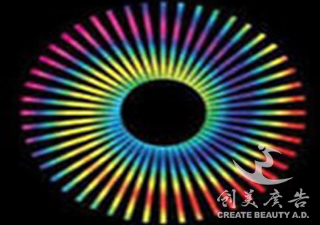 数码管价(jià)格