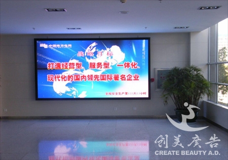 &#107;&#97;&#105;&#121;&#117;&#110;&#24320;&#20113;&#23448;&#26041;&#32593;&#39029;&#29256;&#45;&#107;&#97;&#105;&#121;&#117;&#110;&#24320;&#20113;&#40;&#20013;&#22269;&#41;