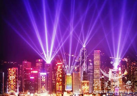 &#107;&#97;&#105;&#121;&#117;&#110;&#24320;&#20113;&#23448;&#26041;&#32593;&#39029;&#29256;&#45;&#107;&#97;&#105;&#121;&#117;&#110;&#24320;&#20113;&#40;&#20013;&#22269;&#41;