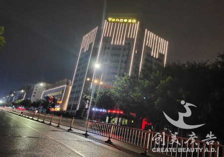 &#107;&#97;&#105;&#121;&#117;&#110;&#24320;&#20113;&#23448;&#26041;&#32593;&#39029;&#29256;&#45;&#107;&#97;&#105;&#121;&#117;&#110;&#24320;&#20113;&#40;&#20013;&#22269;&#41;