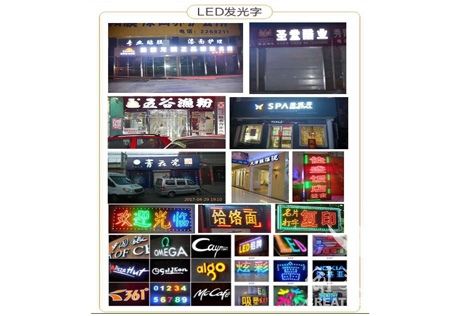 &#107;&#97;&#105;&#121;&#117;&#110;&#24320;&#20113;&#23448;&#26041;&#32593;&#39029;&#29256;&#45;&#107;&#97;&#105;&#121;&#117;&#110;&#24320;&#20113;&#40;&#20013;&#22269;&#41;