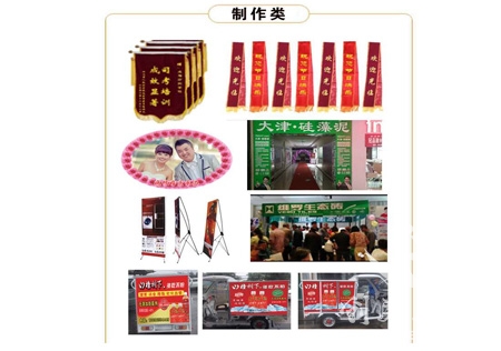 &#107;&#97;&#105;&#121;&#117;&#110;&#24320;&#20113;&#23448;&#26041;&#32593;&#39029;&#29256;&#45;&#107;&#97;&#105;&#121;&#117;&#110;&#24320;&#20113;&#40;&#20013;&#22269;&#41;