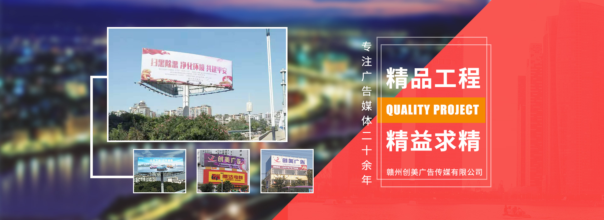 &#107;&#97;&#105;&#121;&#117;&#110;&#24320;&#20113;&#23448;&#26041;&#32593;&#39029;&#29256;&#45;&#107;&#97;&#105;&#121;&#117;&#110;&#24320;&#20113;&#40;&#20013;&#22269;&#41;
