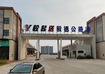&#107;&#97;&#105;&#121;&#117;&#110;&#24320;&#20113;&#23448;&#26041;&#32593;&#39029;&#29256;&#45;&#107;&#97;&#105;&#121;&#117;&#110;&#24320;&#20113;&#40;&#20013;&#22269;&#41;