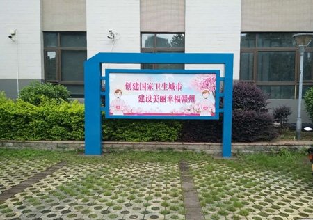 &#107;&#97;&#105;&#121;&#117;&#110;&#24320;&#20113;&#23448;&#26041;&#32593;&#39029;&#29256;&#45;&#107;&#97;&#105;&#121;&#117;&#110;&#24320;&#20113;&#40;&#20013;&#22269;&#41;
