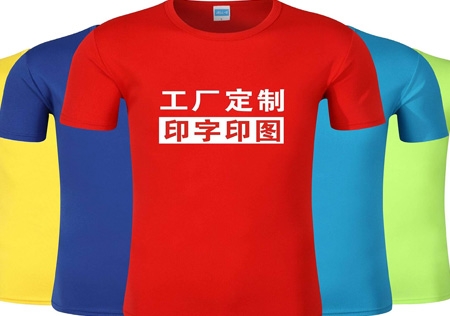 &#107;&#97;&#105;&#121;&#117;&#110;&#24320;&#20113;&#23448;&#26041;&#32593;&#39029;&#29256;&#45;&#107;&#97;&#105;&#121;&#117;&#110;&#24320;&#20113;&#40;&#20013;&#22269;&#41;