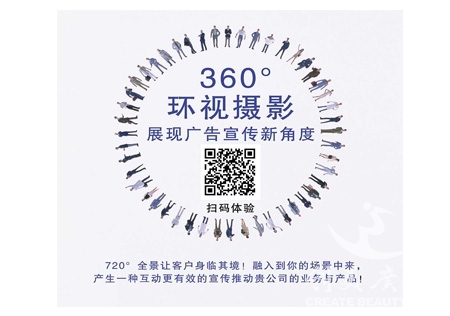 &#107;&#97;&#105;&#121;&#117;&#110;&#24320;&#20113;&#23448;&#26041;&#32593;&#39029;&#29256;&#45;&#107;&#97;&#105;&#121;&#117;&#110;&#24320;&#20113;&#40;&#20013;&#22269;&#41;
