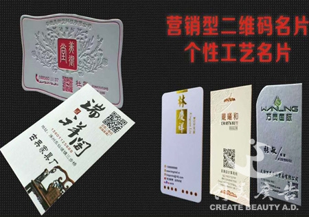 &#107;&#97;&#105;&#121;&#117;&#110;&#24320;&#20113;&#23448;&#26041;&#32593;&#39029;&#29256;&#45;&#107;&#97;&#105;&#121;&#117;&#110;&#24320;&#20113;&#40;&#20013;&#22269;&#41;