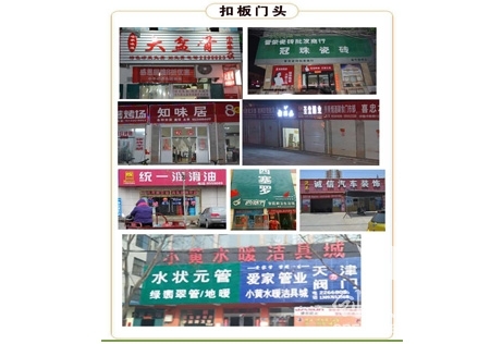 &#107;&#97;&#105;&#121;&#117;&#110;&#24320;&#20113;&#23448;&#26041;&#32593;&#39029;&#29256;&#45;&#107;&#97;&#105;&#121;&#117;&#110;&#24320;&#20113;&#40;&#20013;&#22269;&#41;