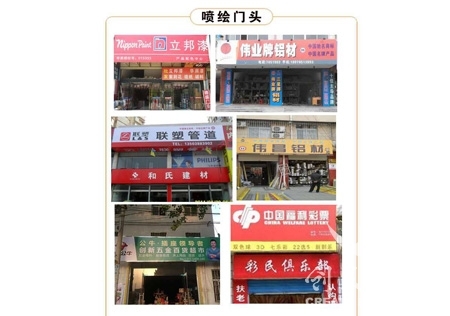 &#107;&#97;&#105;&#121;&#117;&#110;&#24320;&#20113;&#23448;&#26041;&#32593;&#39029;&#29256;&#45;&#107;&#97;&#105;&#121;&#117;&#110;&#24320;&#20113;&#40;&#20013;&#22269;&#41;