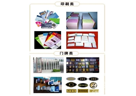 &#107;&#97;&#105;&#121;&#117;&#110;&#24320;&#20113;&#23448;&#26041;&#32593;&#39029;&#29256;&#45;&#107;&#97;&#105;&#121;&#117;&#110;&#24320;&#20113;&#40;&#20013;&#22269;&#41;