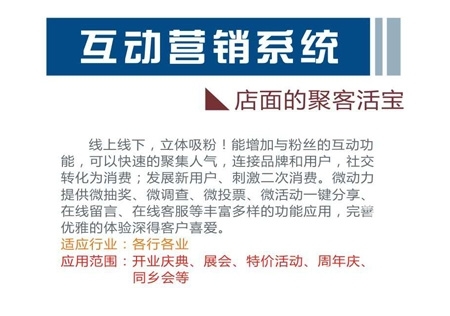 &#107;&#97;&#105;&#121;&#117;&#110;&#24320;&#20113;&#23448;&#26041;&#32593;&#39029;&#29256;&#45;&#107;&#97;&#105;&#121;&#117;&#110;&#24320;&#20113;&#40;&#20013;&#22269;&#41;