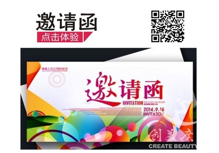 &#107;&#97;&#105;&#121;&#117;&#110;&#24320;&#20113;&#23448;&#26041;&#32593;&#39029;&#29256;&#45;&#107;&#97;&#105;&#121;&#117;&#110;&#24320;&#20113;&#40;&#20013;&#22269;&#41;