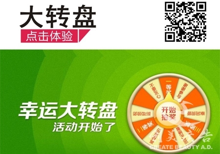 &#107;&#97;&#105;&#121;&#117;&#110;&#24320;&#20113;&#23448;&#26041;&#32593;&#39029;&#29256;&#45;&#107;&#97;&#105;&#121;&#117;&#110;&#24320;&#20113;&#40;&#20013;&#22269;&#41;