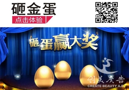 &#107;&#97;&#105;&#121;&#117;&#110;&#24320;&#20113;&#23448;&#26041;&#32593;&#39029;&#29256;&#45;&#107;&#97;&#105;&#121;&#117;&#110;&#24320;&#20113;&#40;&#20013;&#22269;&#41;
