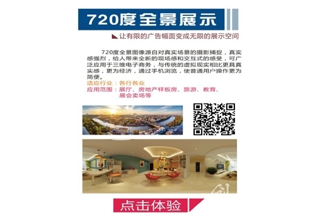 &#107;&#97;&#105;&#121;&#117;&#110;&#24320;&#20113;&#23448;&#26041;&#32593;&#39029;&#29256;&#45;&#107;&#97;&#105;&#121;&#117;&#110;&#24320;&#20113;&#40;&#20013;&#22269;&#41;