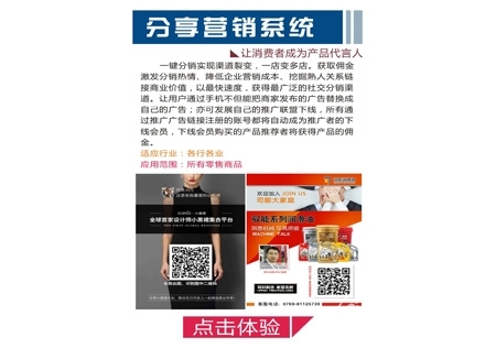 &#107;&#97;&#105;&#121;&#117;&#110;&#24320;&#20113;&#23448;&#26041;&#32593;&#39029;&#29256;&#45;&#107;&#97;&#105;&#121;&#117;&#110;&#24320;&#20113;&#40;&#20013;&#22269;&#41;