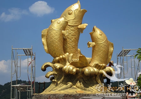 &#107;&#97;&#105;&#121;&#117;&#110;&#24320;&#20113;&#23448;&#26041;&#32593;&#39029;&#29256;&#45;&#107;&#97;&#105;&#121;&#117;&#110;&#24320;&#20113;&#40;&#20013;&#22269;&#41;