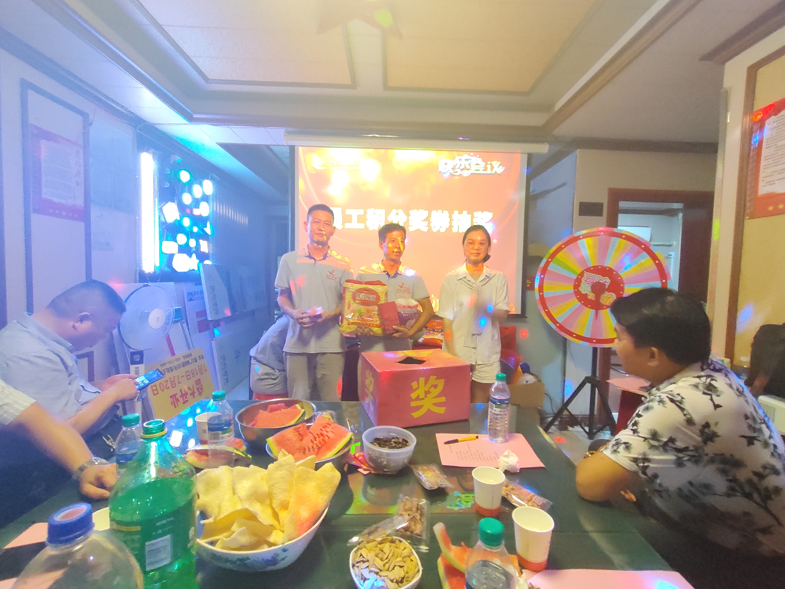&#107;&#97;&#105;&#121;&#117;&#110;&#24320;&#20113;&#23448;&#26041;&#32593;&#39029;&#29256;&#45;&#107;&#97;&#105;&#121;&#117;&#110;&#24320;&#20113;&#40;&#20013;&#22269;&#41;