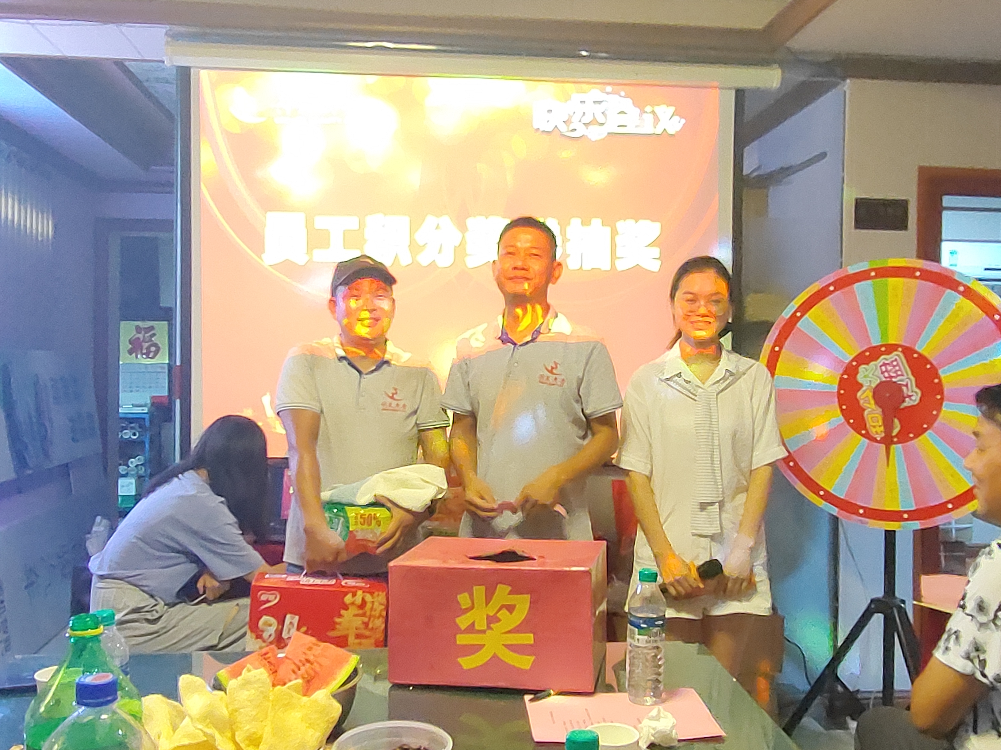 &#107;&#97;&#105;&#121;&#117;&#110;&#24320;&#20113;&#23448;&#26041;&#32593;&#39029;&#29256;&#45;&#107;&#97;&#105;&#121;&#117;&#110;&#24320;&#20113;&#40;&#20013;&#22269;&#41;