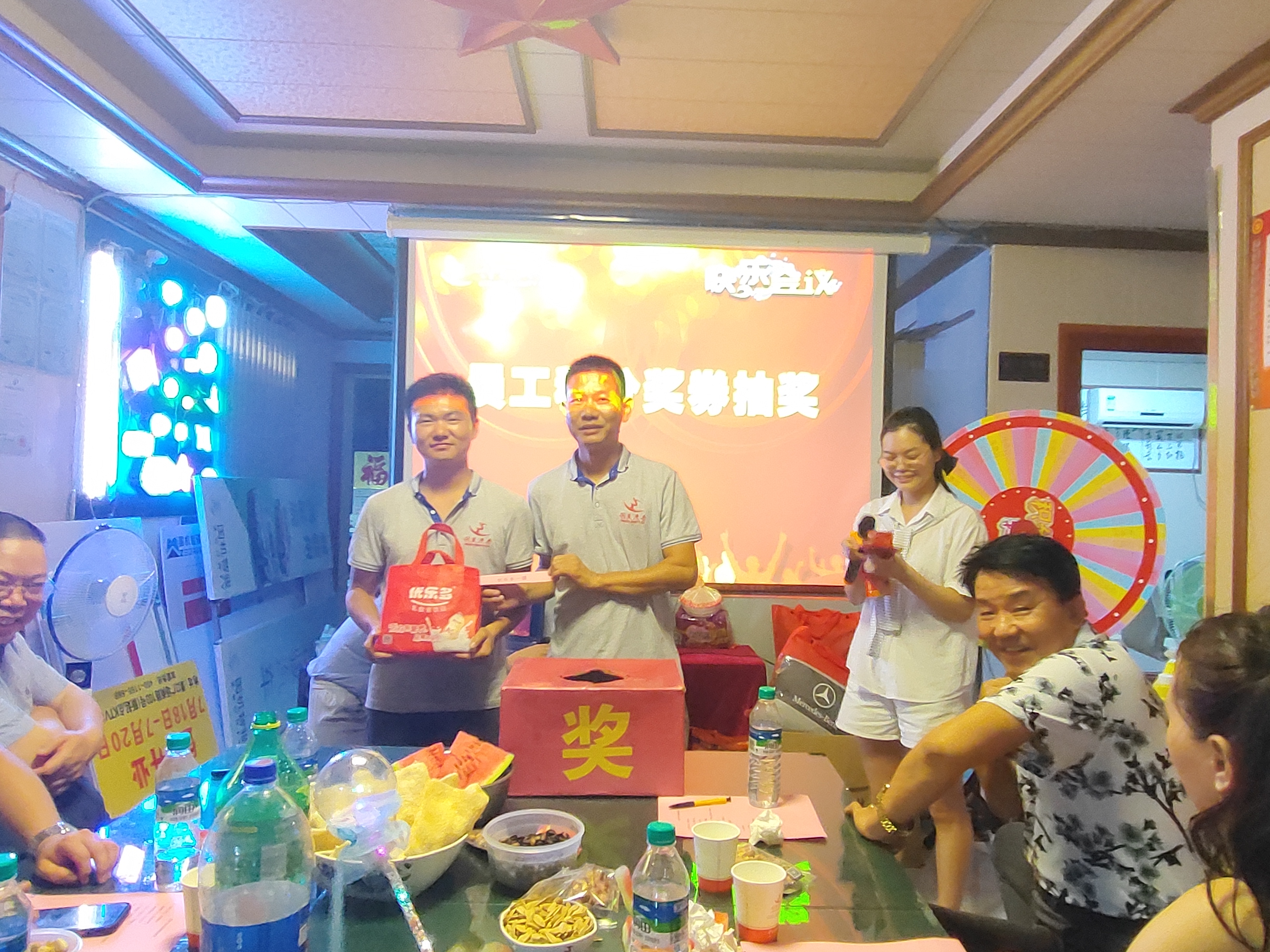 &#107;&#97;&#105;&#121;&#117;&#110;&#24320;&#20113;&#23448;&#26041;&#32593;&#39029;&#29256;&#45;&#107;&#97;&#105;&#121;&#117;&#110;&#24320;&#20113;&#40;&#20013;&#22269;&#41;