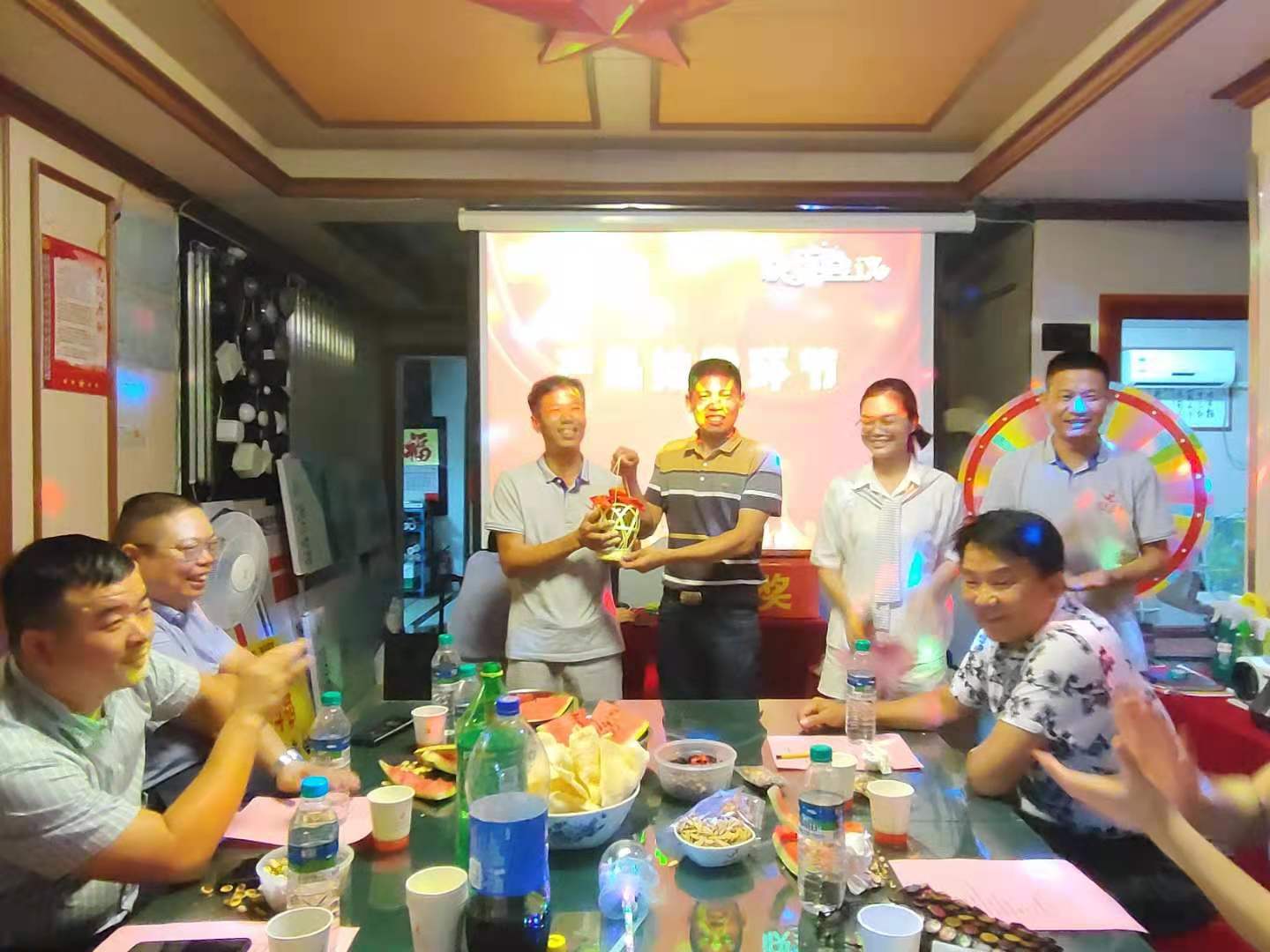 &#107;&#97;&#105;&#121;&#117;&#110;&#24320;&#20113;&#23448;&#26041;&#32593;&#39029;&#29256;&#45;&#107;&#97;&#105;&#121;&#117;&#110;&#24320;&#20113;&#40;&#20013;&#22269;&#41;