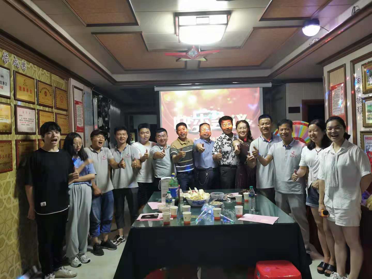 &#107;&#97;&#105;&#121;&#117;&#110;&#24320;&#20113;&#23448;&#26041;&#32593;&#39029;&#29256;&#45;&#107;&#97;&#105;&#121;&#117;&#110;&#24320;&#20113;&#40;&#20013;&#22269;&#41;