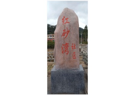 &#107;&#97;&#105;&#121;&#117;&#110;&#24320;&#20113;&#23448;&#26041;&#32593;&#39029;&#29256;&#45;&#107;&#97;&#105;&#121;&#117;&#110;&#24320;&#20113;&#40;&#20013;&#22269;&#41;