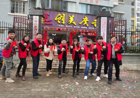 &#107;&#97;&#105;&#121;&#117;&#110;&#24320;&#20113;&#23448;&#26041;&#32593;&#39029;&#29256;&#45;&#107;&#97;&#105;&#121;&#117;&#110;&#24320;&#20113;&#40;&#20013;&#22269;&#41;
